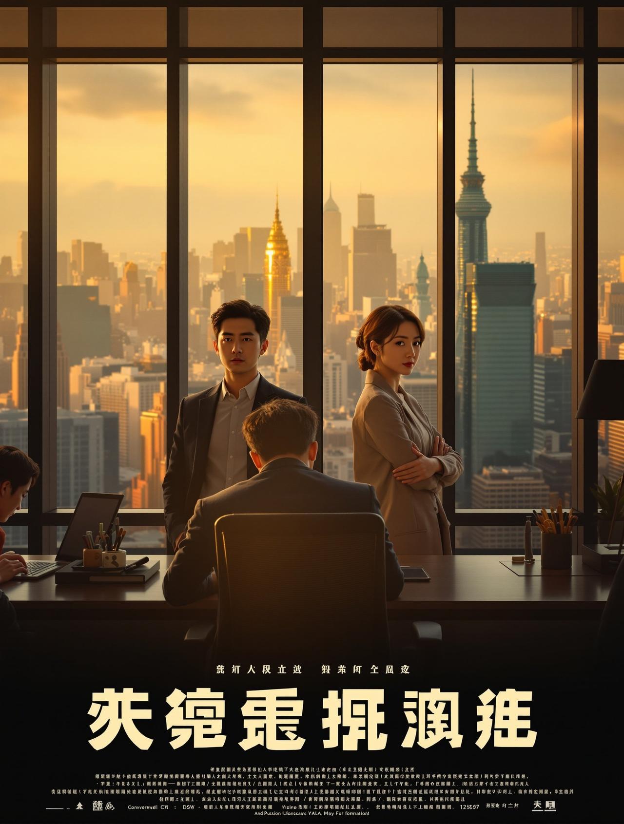 络剧短剧 - 都市风云之逆袭人生 络剧短剧热门推荐 - 都市风云之逆袭人生