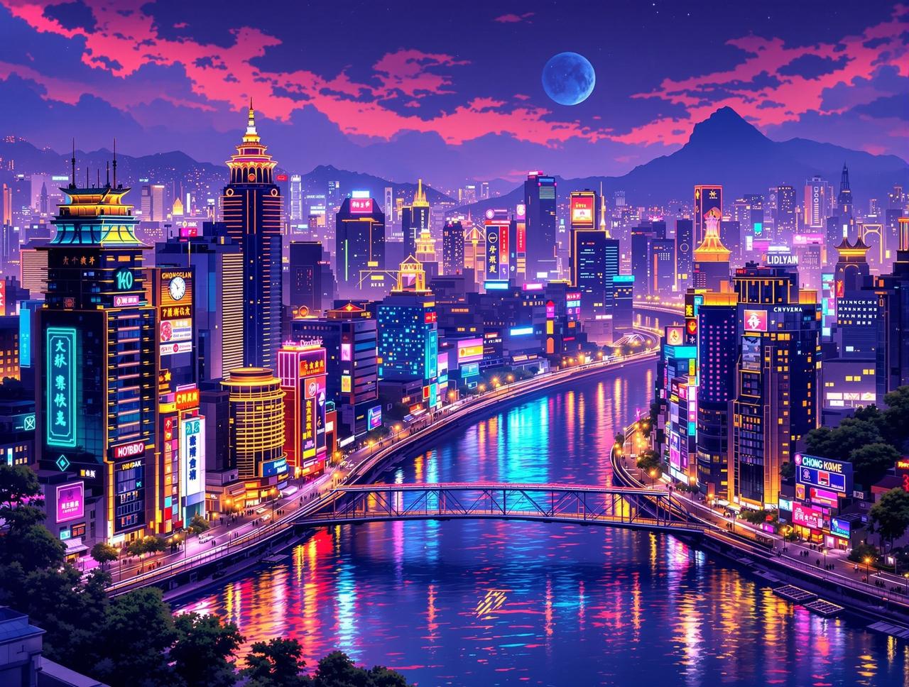 络剧短剧 - 重庆 城市合作 络剧短剧城市合作 - 重庆