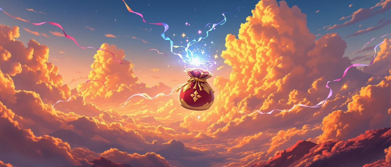 络剧短剧 Hero 背景 络剧短剧 - 打开就有好剧的锦囊,全品类短剧汇聚于此